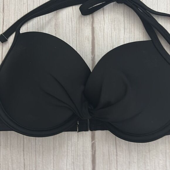 Aerie Push-Up Underwire Bikini Top - Picture 4 of 9